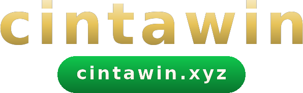 cintawin logo