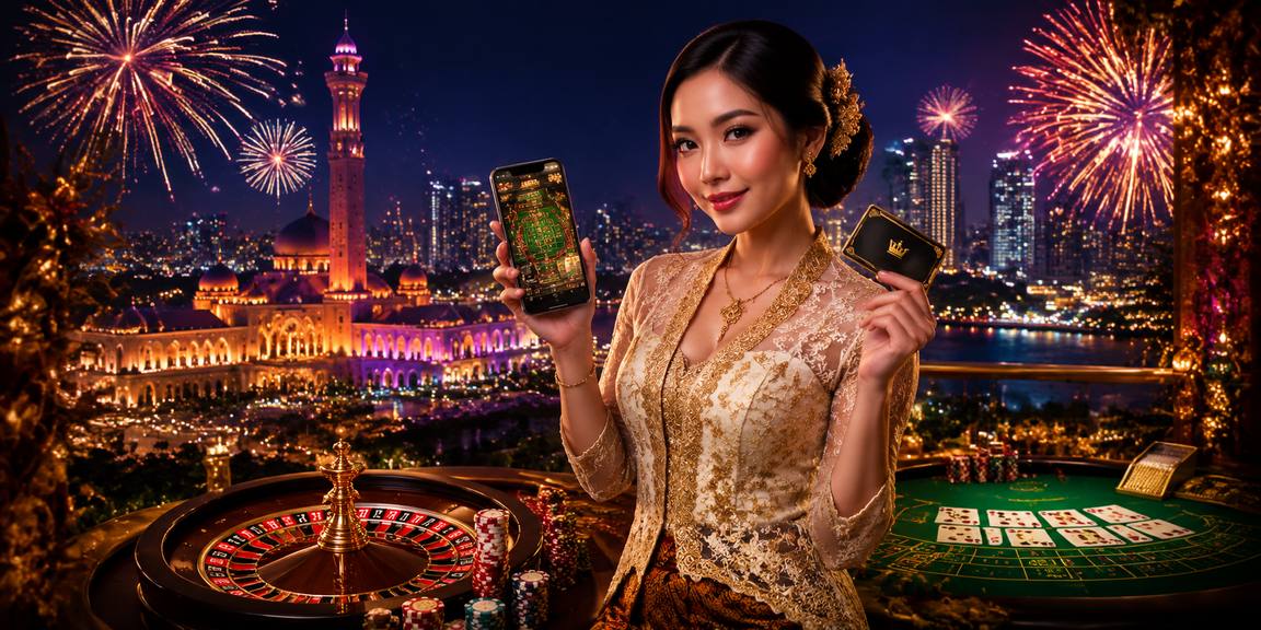 cintawin mobile gaming