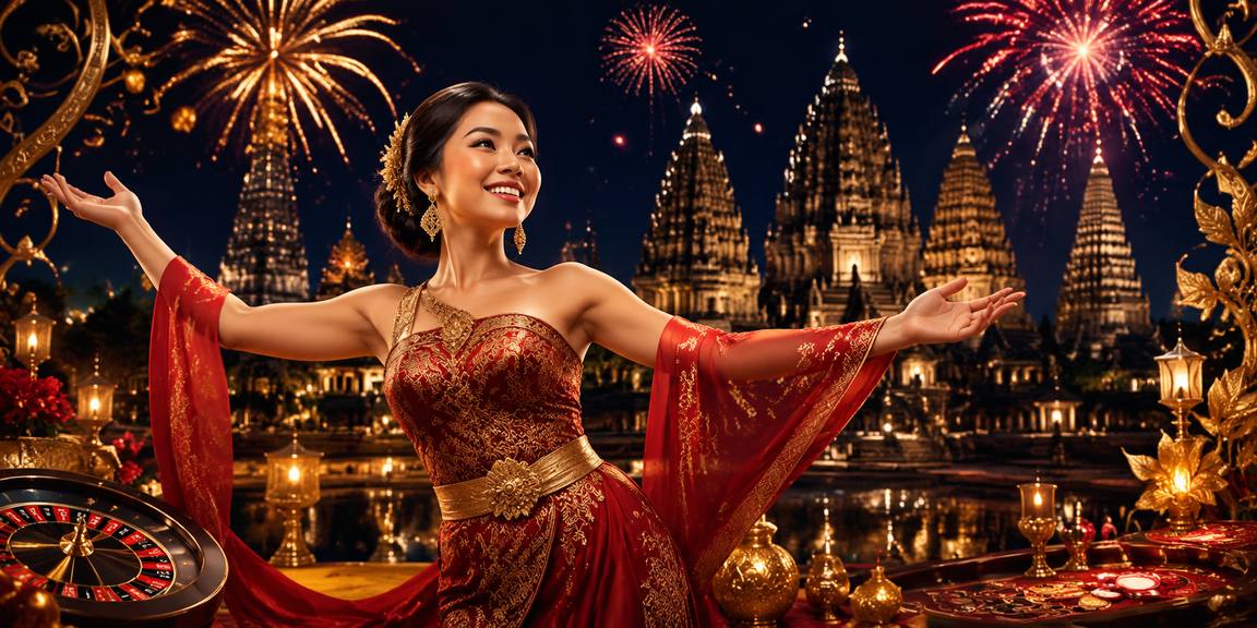 cintawin Check Indonesia Access Before Starting