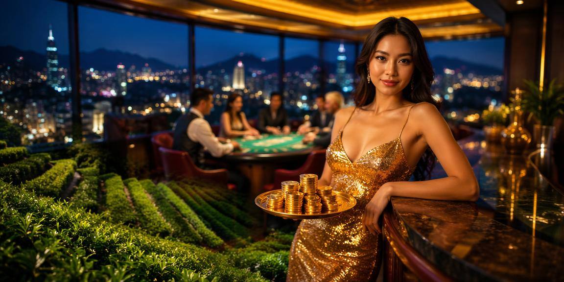 cintawin cintawin Sportsbook Markets for Indonesia
